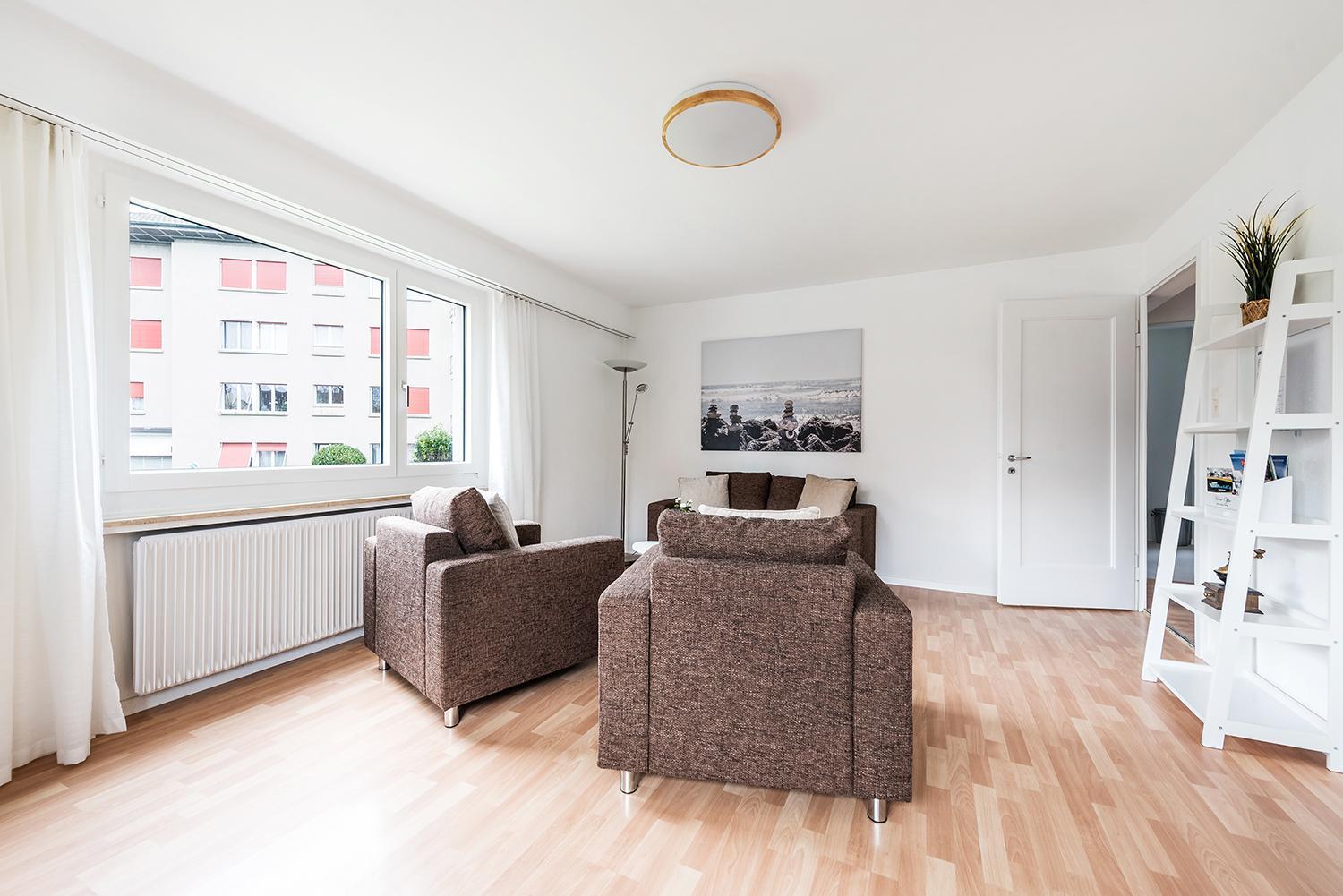 Soho 13 !Gratis Parken, Free Parking! Apartment ครูซ์ลิงเกน ภายนอก รูปภาพ