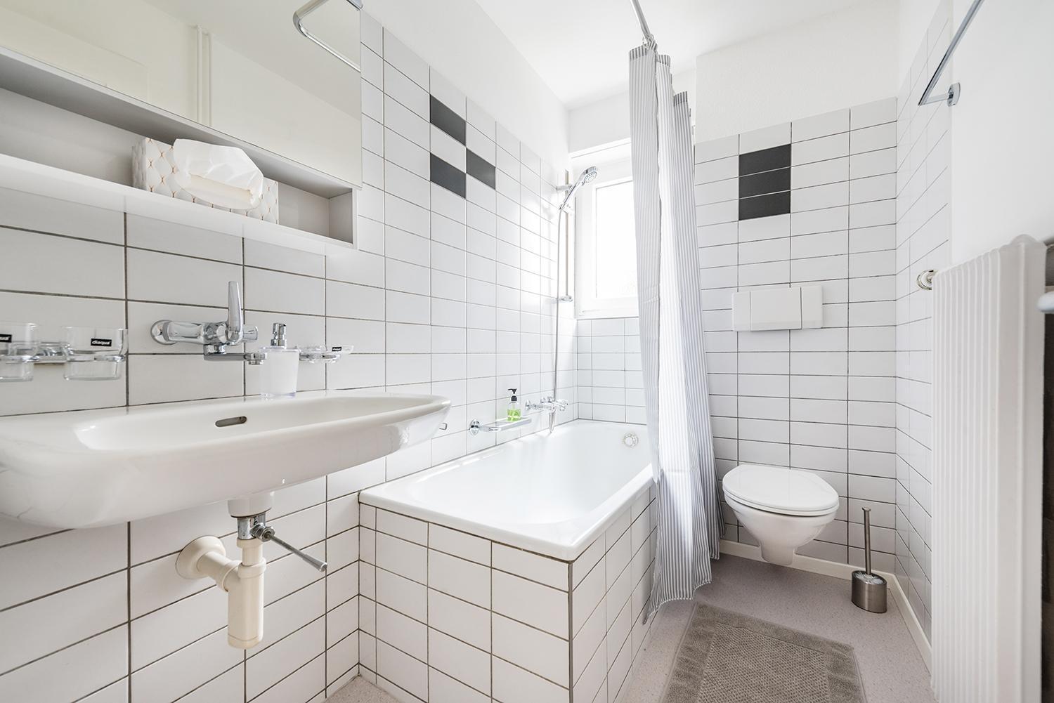 Soho 13 !Gratis Parken, Free Parking! Apartment ครูซ์ลิงเกน ภายนอก รูปภาพ